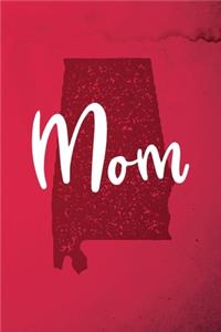 Alabama Mom