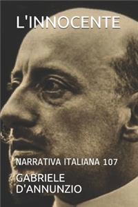 L'Innocente