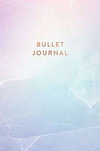 Bullet Journal
