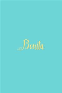 Bonita