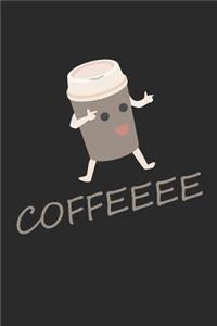 Coffeeee