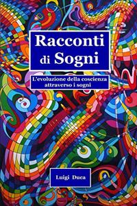 Racconti di Sogni