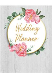 Wedding Planner
