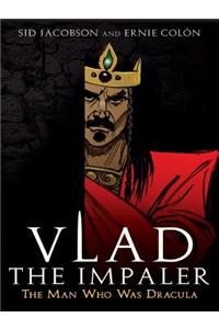 Vlad the Impaler