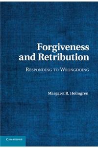 Forgiveness and Retribution