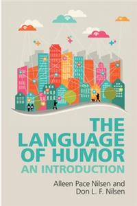 Language of Humor