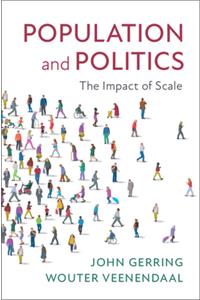 Population and Politics