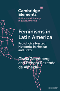 Feminisms in Latin America