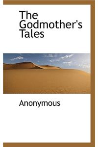 The Godmother's Tales
