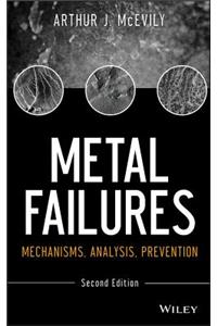 Metal Failures