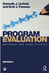 Program Evaluation