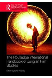 Routledge International Handbook of Jungian Film Studies