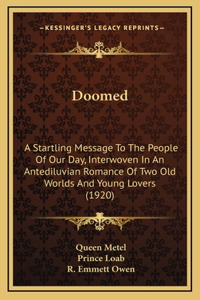 Doomed