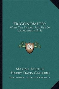 Trigonometry