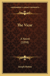 The Vicar