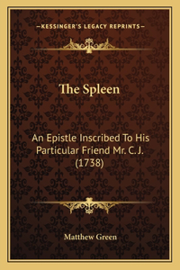 Spleen