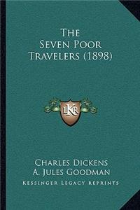 The Seven Poor Travelers (1898)