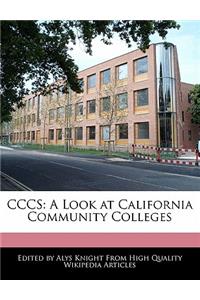 Cccs