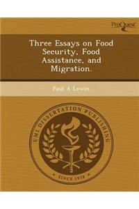 This Is Not Available 056920