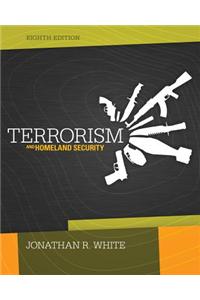 Terrorism and Homeland Security