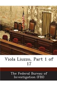 Viola Liuzzo, Part 1 of 17