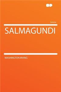 Salmagundi