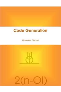 Code Generation