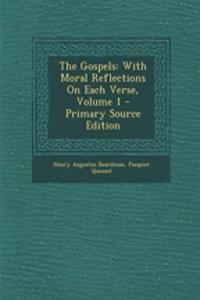 The Gospels