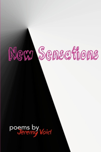 New Sensations