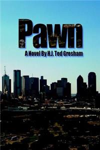 Pawn