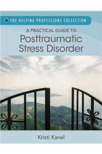 Practical Guide to Posttraumatic Stress Disorder