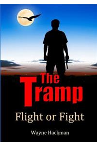 The Tramp