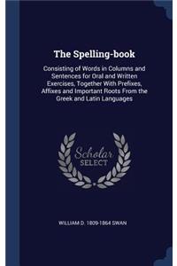 Spelling-book