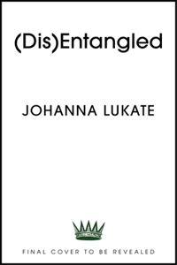 Disentangled
