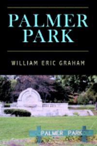 Palmer Park