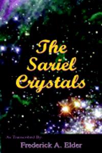 Sariel Crystals