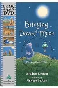 Bringing Down the Moon