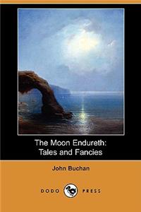 Moon Endureth
