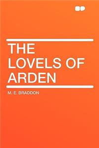 The Lovels of Arden