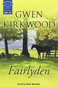 Fairlyden