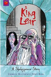 King Lear