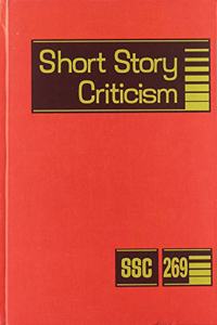 Short Story Criticism