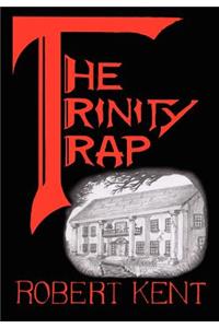 Trinity Trap