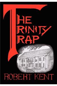 The Trinity Trap