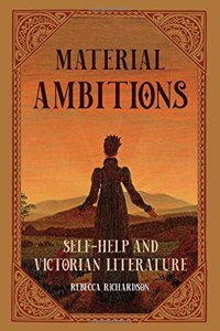 Material Ambitions