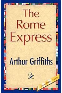 Rome Express