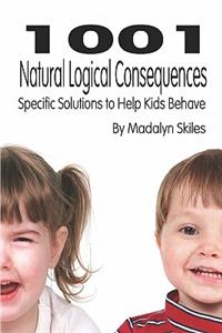 1001 Natural Logical Consequences