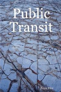 Public Transit