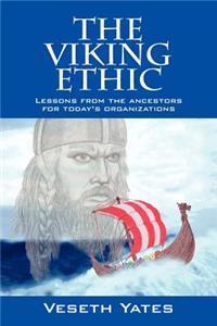 Viking Ethic