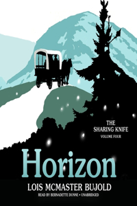 Horizon: Library Edition